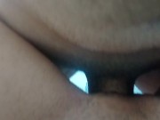 2عرفان تورو خدا آبمو بیار telegram:rabette 2/16