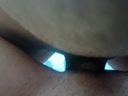 2عرفان تورو خدا آبمو بیار telegram:rabette 3/16