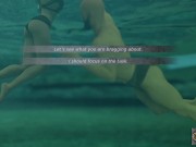 VIS - PART 8- SHE HAS FOLLOWED US 5/16