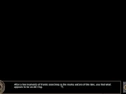 VIS - PART 8- SHE HAS FOLLOWED US 6/16