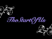 I Let My BestFriend Cum Inside Meee! 1/16