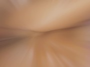 I Let My BestFriend Cum Inside Meee! 2/16