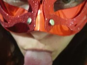 Dick make me crazy 12/16