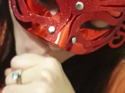 Dick make me crazy 14/16