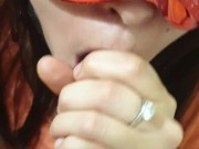 Dick make me crazy 16/16