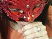 Dick make me crazy 7/16