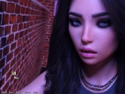 Being A Dik: Romantic Female Orgasm-Ep 28 5/16