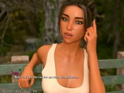 Being A Dik:Naughty Party With Hot Strippers-Ep 35 13/16