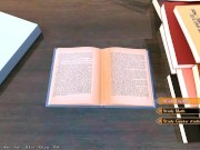 Being A Dik:Naughty Party With Hot Strippers-Ep 35 16/16