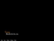 Being A Dik:Naughty Party With Hot Strippers-Ep 35 7/16