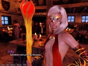 Being A Dik: Dungeons and Gremlins- Ep 36