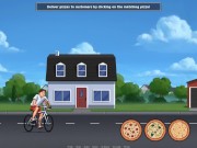 SUMMERTIME SAGA v0.20 - MILKY BUSINESS - PT.211 15/16