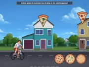 SUMMERTIME SAGA v0.20 - MILKY BUSINESS - PT.211 4/16