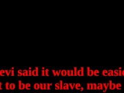 First time lesbian trailer 15/16