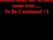 First time lesbian trailer 16/16