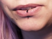 JOI - Cum while listening to my voice 1/16