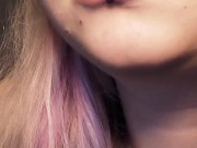 JOI - Cum while listening to my voice 10/16