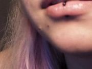 JOI - Cum while listening to my voice 14/16