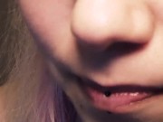 JOI - Cum while listening to my voice 15/16