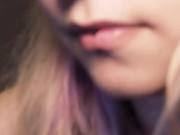 JOI - Cum while listening to my voice 16/16