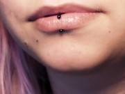 JOI - Cum while listening to my voice 2/16