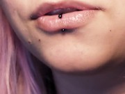 JOI - Cum while listening to my voice 3/16