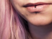 JOI - Cum while listening to my voice 4/16