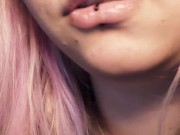 JOI - Cum while listening to my voice 5/16