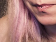 JOI - Cum while listening to my voice 6/16