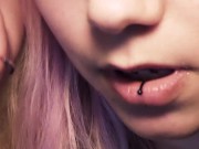 JOI - Cum while listening to my voice 7/16