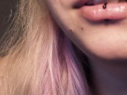 JOI - Cum while listening to my voice 8/16