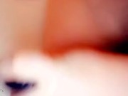 Working on destroying my ass next ;) 3/16