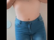 Feeling Myself 13/16