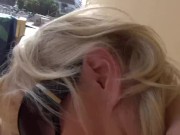 Tenerife Nympho 10/16