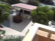 Tenerife Nympho 3/16