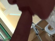 Tenerife Nympho 8/16