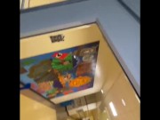 The Green House Special  14/16