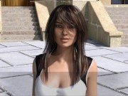 TOML. My Slutty Room Mate-Ep 4 9/16