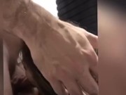 novinha 19 anos brasileira gemendo gostoso l   philipcwb 1/16