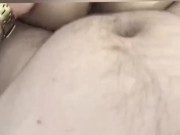 novinha 19 anos brasileira gemendo gostoso l   philipcwb 14/16