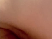 I’m such a slut for Married men  15/16