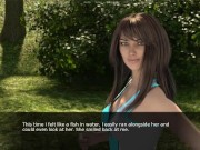 TOML. The Love of My Life is Having Boyfriend-Ep 5 3/16