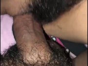 Thai Student นักเรียนเย็ดกันเงี่ยนมากน้ำหีไหลเยิ้ม 3/16