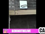 Il meglio del peggio dal nostro gruppo Telegram 10/16