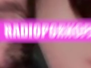 Il meglio del peggio dal nostro gruppo Telegram 11/16