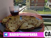 Il meglio del peggio dal nostro gruppo Telegram 12/16