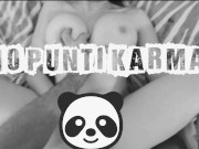 Il meglio del peggio dal nostro gruppo Telegram