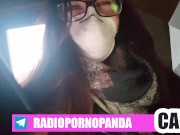 Il meglio del peggio dal nostro gruppo Telegram 5/16