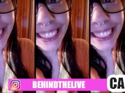 Il meglio del peggio dal nostro gruppo Telegram 6/16