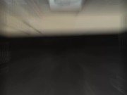 Il meglio del peggio dal nostro gruppo Telegram 7/16